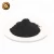 Import Best quality iron oxide black powder pigment with high tinting strength from China