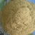 Import Best quality iron oxide pigment colored cement in China from China