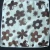 Import Best Quality promotional microfiber printed hand towel small microfiber towel from China