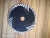 Import Best quality Sintered sharpest 150mm diamond saw blade for cutting granite marble from China