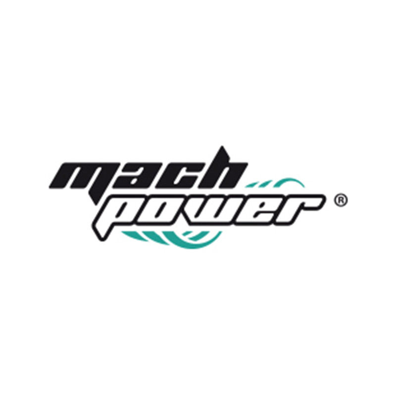 Muach Power Buy Best Quality | Uninterruptible Power Supply Battery 12v 9ah Ups ...