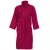 Import Best rated yarn dyed export grade quality promotional bathrobes from India