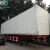 Import Best Refrigerated Truck New 20 Ton Refrigerated Van Truck On Sale from China