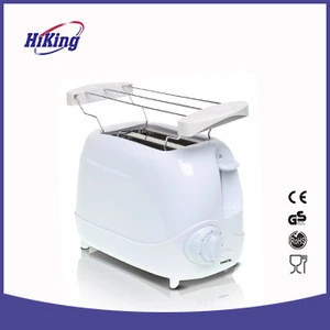 Best sell lovely and cute portable mini toaster oven