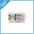 Import Best Seller Acrylic Paint set from China