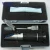 Import best seller handheld brix meter refractometer with high precision from China