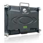 best seller high resolution full color led display screen modules products made in China factory directly