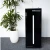 Import Best Seller Hot And Cold Water Dispenser Has A RO Drinking Water Filtration System For Commercial And Home Use from Vietnam