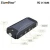 Import best seller output portable car battery charger hot sales from China