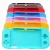 Import Best-seller Soft Silicone Protector Case For Nintendo Switch Lite Skin from China