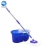 Import Best selling 360 double spin magic easy tornado mop best mop with factory wholesale price from China