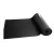 Import Best Selling Accept Custom Closed Cell Thermal Insulation Rubber Foam Roll from China