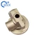 Import best-selling brass valve base die casting from China