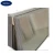 Best selling brazing material 3003 h14 aluminum sheet