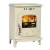Import Best Selling Cast Iron Enamel Color Coated Cheap Wood Burning Stoves For Sale from China