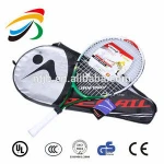 Best selling Child mini tennis racket