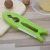 Import Best selling colorful plastic lobster crab nut cracker sheller walnut pliers manual nutcracker nut tongs from China