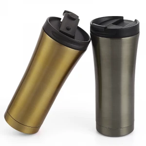Best Selling Custom Color Eco Friendly Insulated Stainless Steel Vacuum Flask