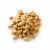 Import Best-selling exporters groundnuts flavoured peanuts With Shell from South Africa