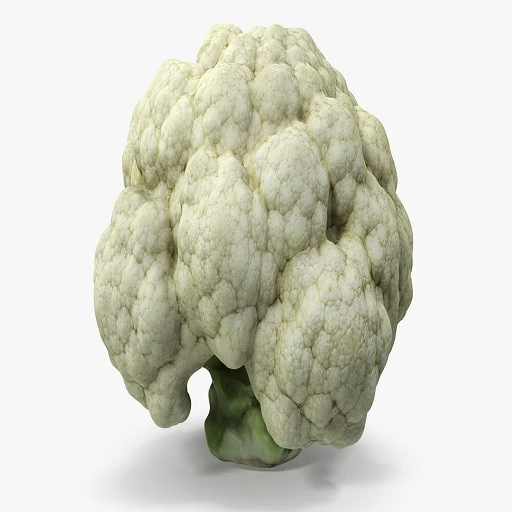 Best Selling Fresh frozen Cauliflower And Frozen Cauliflower Products