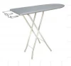 Best selling hign quality Cheap wooden ironing board