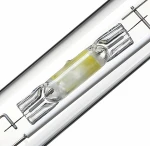 Best selling hot chinese products hps bulb e40 150w metal halide lamps cmh 315