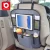 Import Best selling Ipad holder car back seat organizer from China