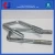 Import best selling m7x32 12 point flange head titanium bolt from China