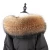 Import Best selling mongolian lamb fur mink fur slides mink fur from China