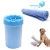 Import Best Selling Non-toxic Silicone Pet Foot Washer from China