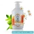 Import Best selling organic body wash/ wholesale pure tea tree oil shower gel from China