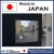 Import Best-selling outdoor corridor wall mount mirror for outdoor with high-performance made in Japan from Japan