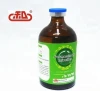 Best selling products Insecticide pigs drug livestock horses veterinary medicine ivermectin 1% injection