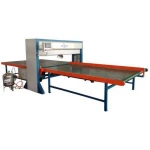 Best selling products Mattress CNC Gluing Machine