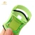 Import Best selling products portable mini plastic colors eyelash curler from China