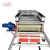 Best selling products PP construction panel production line making machinery