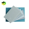 best selling products without asbestos cement sheet price calcium silicate board