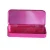 Import Best selling rectangular metal tin three layer pencil case from China