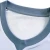 Import Best Selling Soccer Uniform O Neck Digital Sublimation Uniform With Custom Logo Soccer Uniform from China
