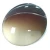 Import Best Selling Sunglasses Tinted Eyeglass Lenses from China