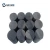 Import Best selling Vibrated graphite block 6mm graphite rod price of graphite block from China