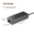 Import Best Smart WiFi Router 12V-20V power supply from China