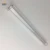 Import Best supplier large diameter uv lamp quartz tube glass tube from China