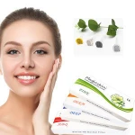 Best Supply Beauty Personal Care Cross Linked Hyaluronic Acid Injection