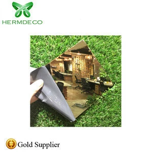 Best Wholesale SUS 201 304 316 Gold Mirror Stainless Steel Sheet from Foshan