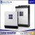 Import BESTSUN solar water pump inverter off grid solar inverter 10kw inverter generator from China