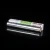 Import Besty Household Aluminium Foil for Food Pacakge from China