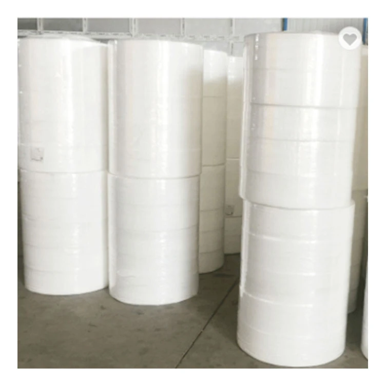 BFE 99% Meltblown  Nonwoven Fabric material