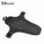 Import Bicycle Accessories Removable Plastic Bicycle Front Rear Mudguard from China