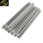 Bicycle Reflective Spokes , Cycling Reflective Spokes